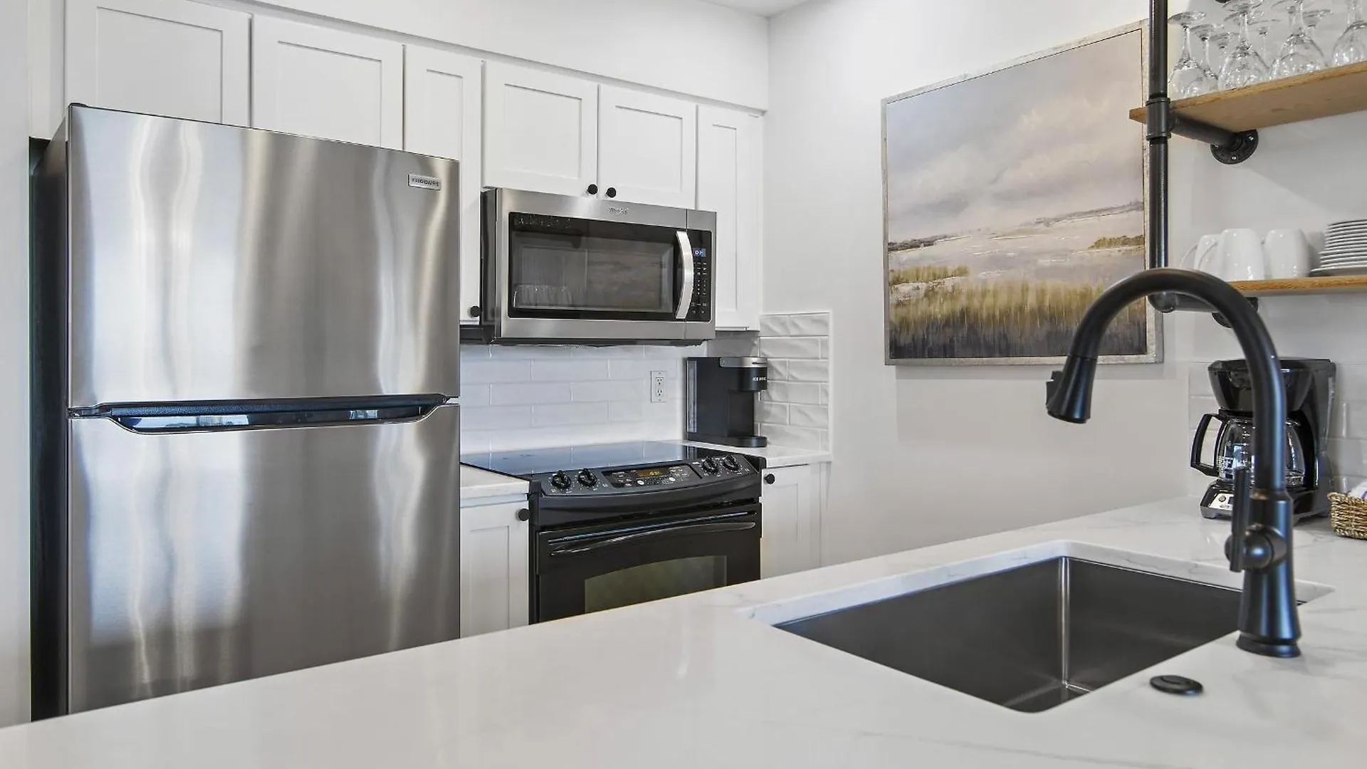 Holiday home Luau II 6222/6224 Villa Destin